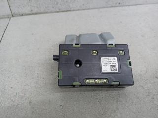 антенна Mercedes-Benz GLC Coupe C253 2018, A2059051205