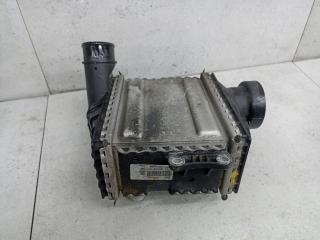 интеркулер Mercedes-Benz GLC Coupe C253 2018, 2.1 л., OM 651.921, дизель, A6510901800