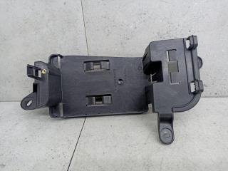 кронштейн (крепление) Mercedes-Benz GLC Coupe C253 2018, 2.1 л., OM 651.921, дизель, A1675450600