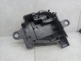 короб предохранителей Mercedes-Benz GLC Coupe C253 2018, A1675406340