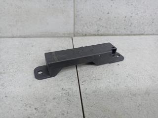 антенна Mercedes-Benz GLC Coupe C253 2018, A2059053005