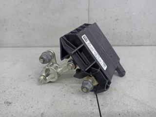 пиропатрон Mercedes-Benz GLC Coupe C253 2018, 2.1 л., OM 651.921, дизель, A0009061505