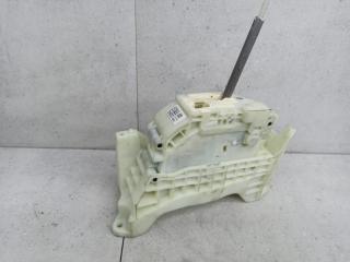 кулиса Kia Sportage 4 поколение [рестайлинг] 2020, 46700F1850