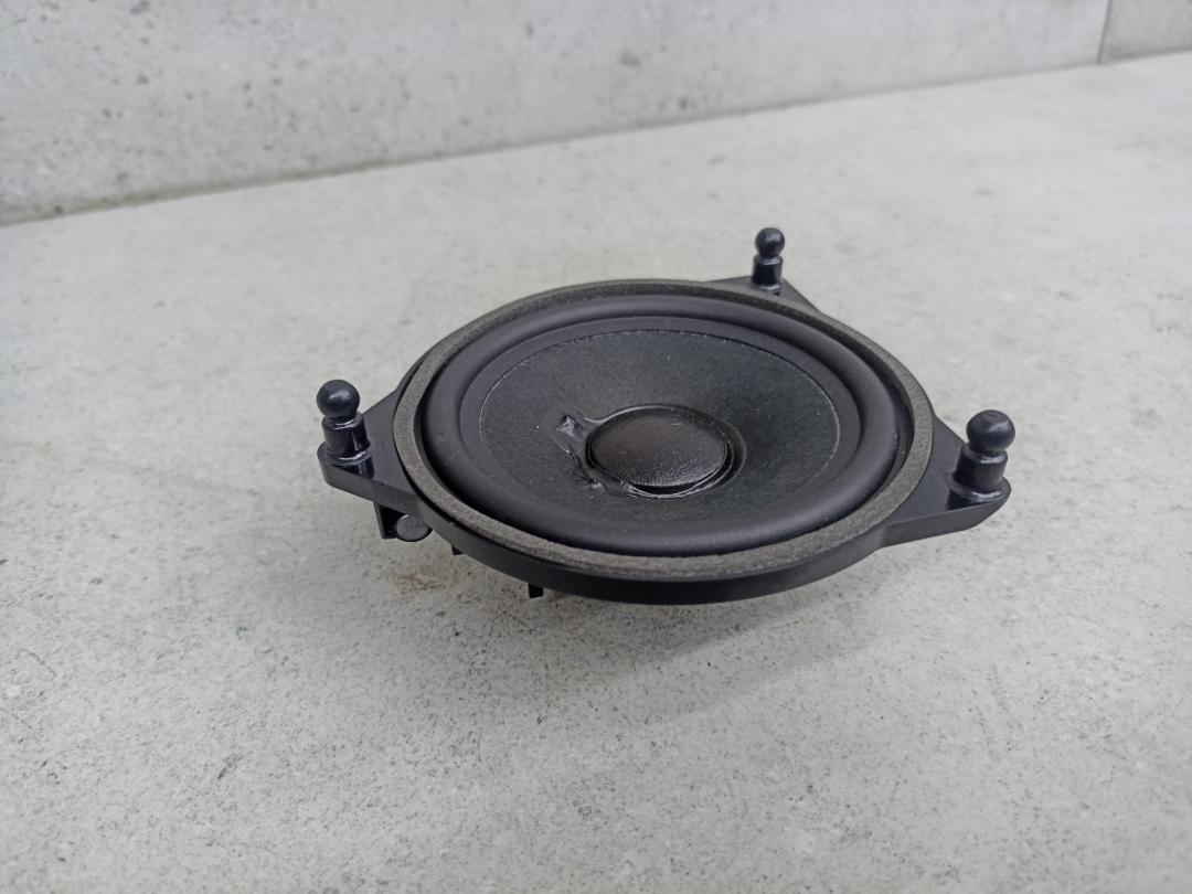 динамик двери Mercedes-Benz GLC Coupe C253 2018, A2058205600 - фото №1