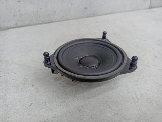 динамик двери Mercedes-Benz GLC Coupe C253 2018, A2058205600