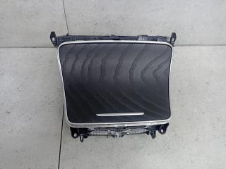 подстаканник Mercedes-Benz GLC Coupe C253 2018, A2056801005