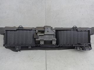 жалюзи Mercedes-Benz S-Класс W222 [рестайлинг] 2018, 2.9 л., A2225007200