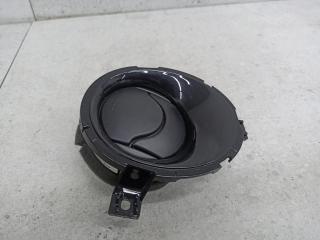 дефлектор обдува салона Nissan Juke F15 [рестайлинг] 2017, 1.6 л., бензин, 687603YV0A