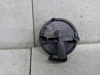 датчик удара Mercedes-Benz GLC Coupe C253 2018, A2139051400