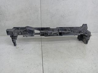 кронштейн радиатора Mercedes-Benz GLC Coupe C253 2018, A0995041700