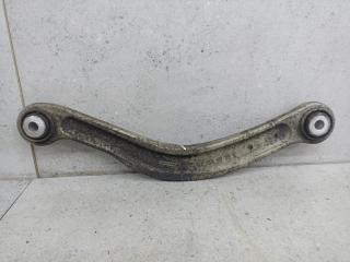 рычаг задний нижний Mercedes-Benz GLC Coupe C253 2018, 20407