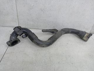 патрубок интеркулера Nissan Juke F15 [рестайлинг] 2017, 144600492R