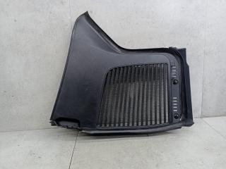 дождевик Mercedes-Benz GLC Coupe C253 2018, A2538305200