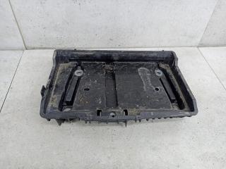 полка аккумулятора Mercedes-Benz GLC Coupe C253 2018, A2056201502