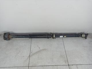 карданный вал Mercedes-Benz GLC Coupe C253 2018, A2534101100