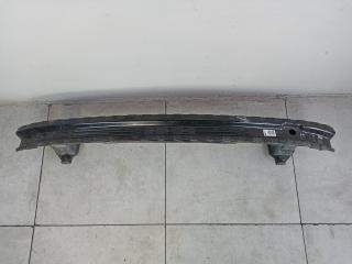 усилитель бампера заднего Mercedes-Benz GLC Coupe C253 2018, A2136116100