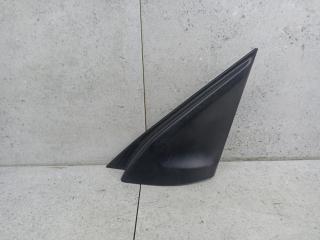 заглушка зеркала Nissan Juke F15 [рестайлинг] 2017, 802921KA0A