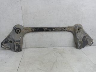 балка подвески передняя (подрамник) Nissan Juke F15 [рестайлинг] 2017, 544C4-BA60A