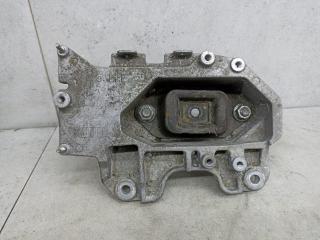 кронштейн двигателя Nissan Juke F15 [рестайлинг] 2017, 1A0E3211