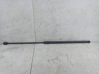 амортизатор капота Mercedes-Benz GLC Coupe C253 2018, A2539801164