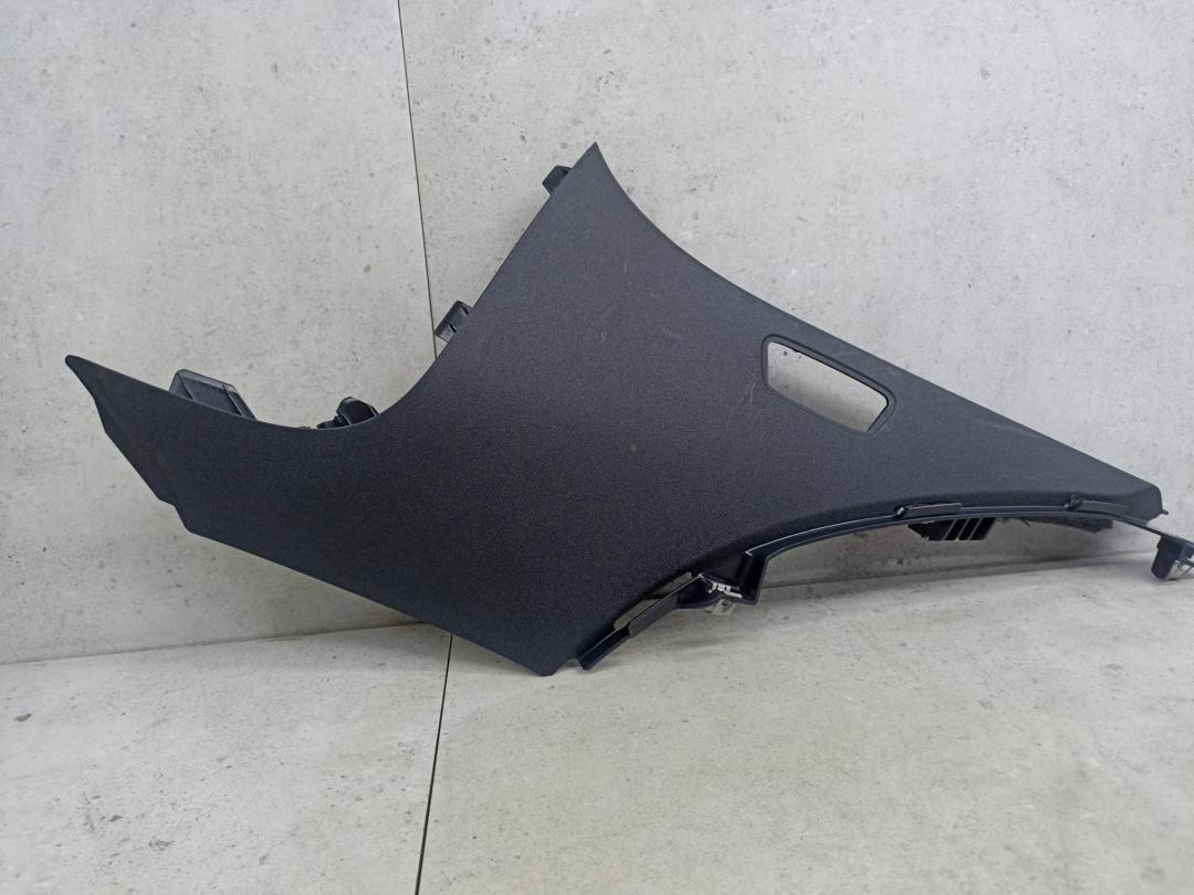 обшивка салона Mercedes-Benz GLC Coupe C253 2018, 2.1 л., OM 651.921, дизель, A2536903200 - фото №1