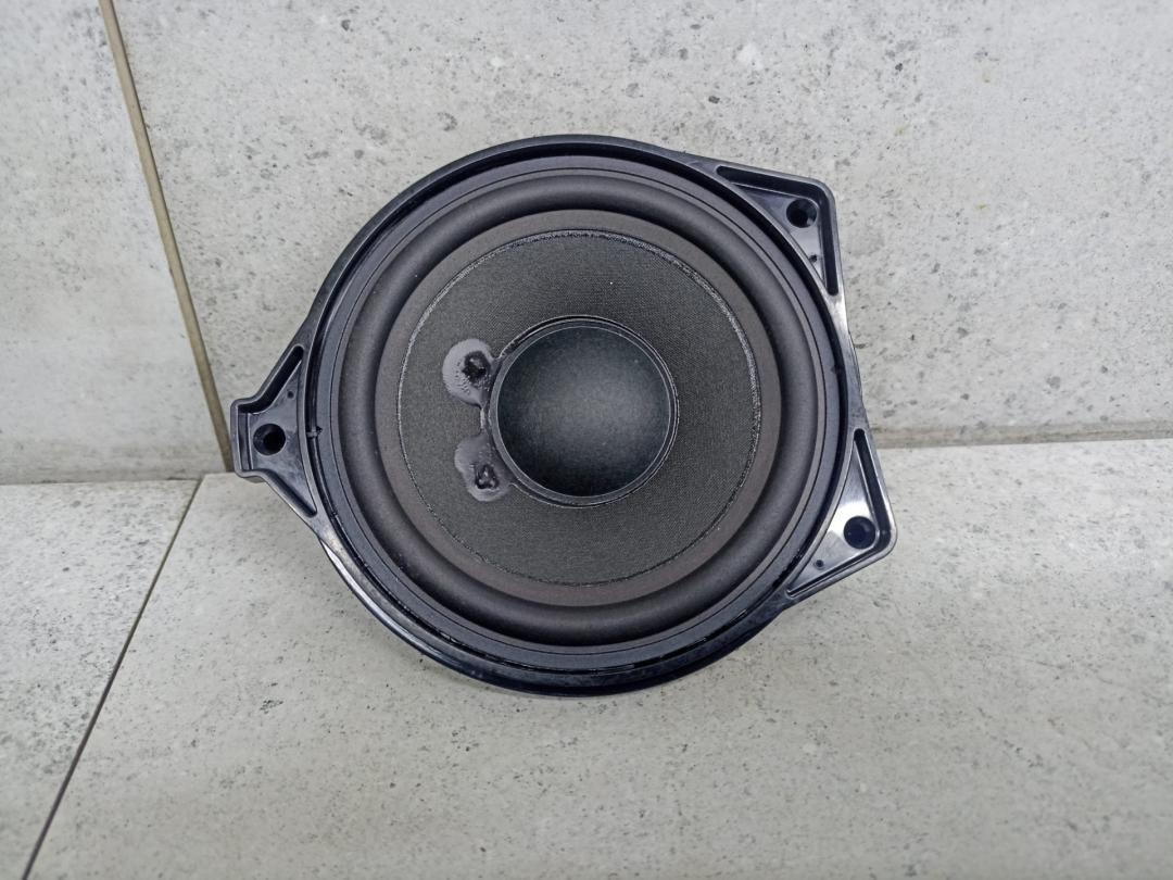 динамик Mercedes-Benz GLC Coupe C253 2018, A2058200402 - фото №1