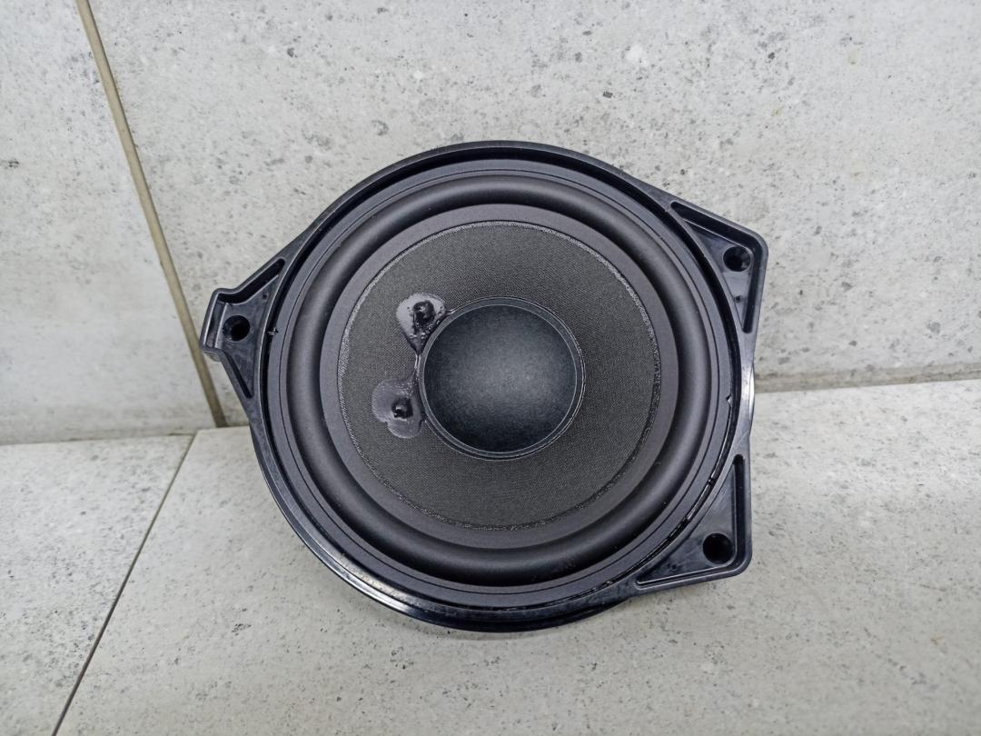 динамик Mercedes-Benz GLC Coupe C253 2018, A2058200402 - фото №1