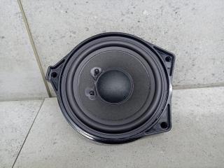 динамик Mercedes-Benz GLC Coupe C253 2018, A2058200402