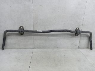 стабилизатор подвески передний Kia Sportage 4 поколение [рестайлинг] 2020, 54810D3000, 54815D3000