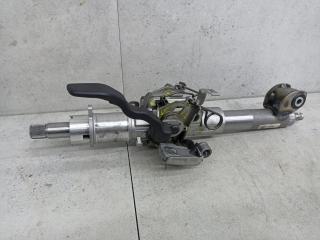 рулевая колонка Kia Sportage 4 поколение [рестайлинг] 2020, 81900C5700