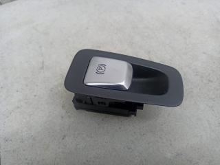 кнопка ручного тормоза (ручника) Mercedes-Benz GLC Coupe C253 2018, 2.1 л., OM 651.921, дизель, A2059051516