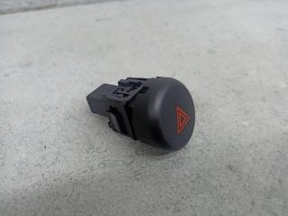 кнопка аварийной сигнализации Nissan Juke F15 [рестайлинг] 2017, S31471