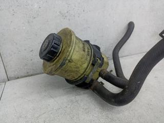 бачок гидроусилителя Renault Duster 1 поколение (2010 - 2015), 7700795347