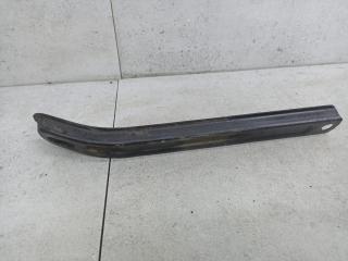 распорка кузова Mercedes-Benz GLC Coupe C253 2018, 2.1 л., OM 651.921, дизель, A2536280900