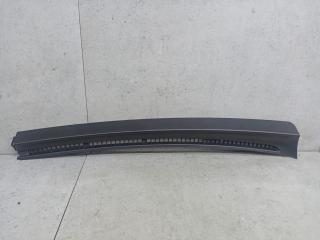 накладка на торпедо (консоль) Mercedes-Benz GLC Coupe C253 2018, 2.1 л., OM 651.921, дизель, A2536890200