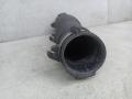 патрубок воздушного фильтра Renault Scenic 3 поколение 2011, 8200805587 - фото №6