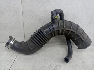 патрубок воздушного фильтра Nissan Qashqai 1 поколение 2008, 1.5 л., 8200500384