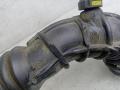 патрубок воздушного фильтра Renault Modus 1 поколение 2006, 8200500383 - фото №4