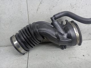 патрубок воздушного фильтра Renault Clio 3 поколение 2008, 8200424266