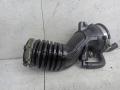 патрубок воздушного фильтра Renault Clio 3 поколение 2008, 8200424266 - фото №3