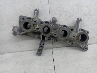 коллектор впускной Renault Clio 2 поколение 2000, 7700104152