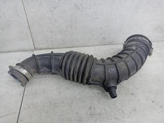 патрубок интеркулера Renault Scenic 3 поколение 2010, 8200750731