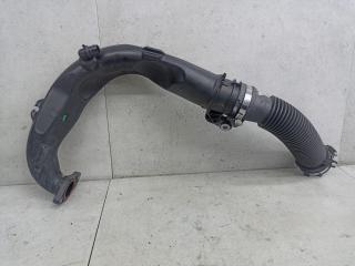 патрубок интеркулера Renault Megane 3 поколение (2008 - 2014), 8200645723