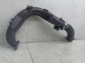 патрубок интеркулера Renault Megane 3 поколение (2008 - 2014), 8200645723 - фото №3
