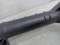 патрубок интеркулера Renault Megane 3 поколение 2012, 1.5 л., 144602282R - фото №4