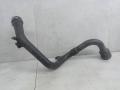 патрубок интеркулера Renault Megane 3 поколение 2012, 8200981497 - фото №3