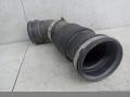 патрубок турбины Renault Master 3 поколение 2014, 165763705R - фото №3