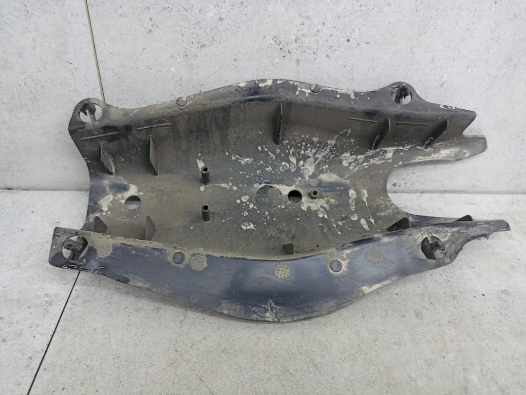 пыльник рычага Mercedes-Benz GLC Coupe C253 2018, 2.1 л., OM 651.921, дизель, A2053622900, A2053623000 - фото №1