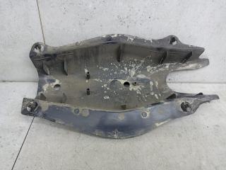 пыльник рычага Mercedes-Benz GLC Coupe C253 2018, 2.1 л., OM 651.921, дизель, A2053622900, A2053623000