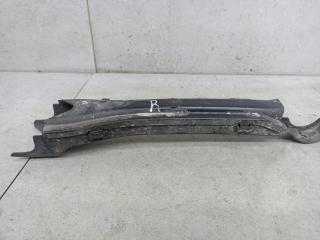 пыльник рычага задний правый Mercedes-Benz GLC Coupe C253 2018, 2.1 л., OM 651.921, дизель, A2053523800, A2053525600